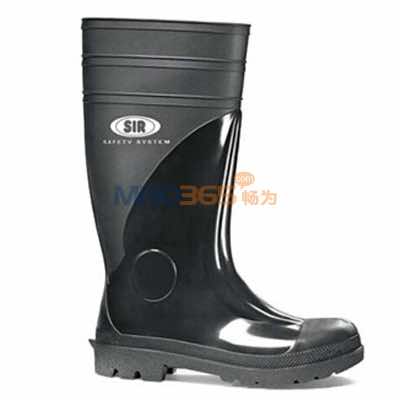 SIR˼����29204 �Ͱﷴ��Ƥ�������ͱ�Ь