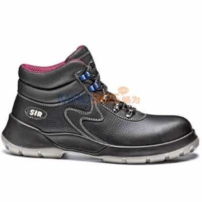 SIR˼����23054D Fenice-�߰�Ůʽ���̴���ȫЬ