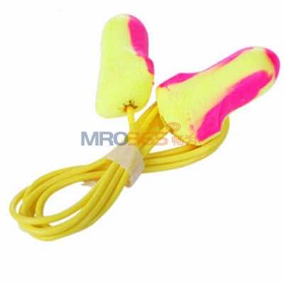 ����Τ��LL-1 Laser Lite�����߶���