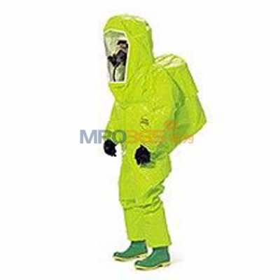 �Ű�TK527 Tychemȫ���B��������