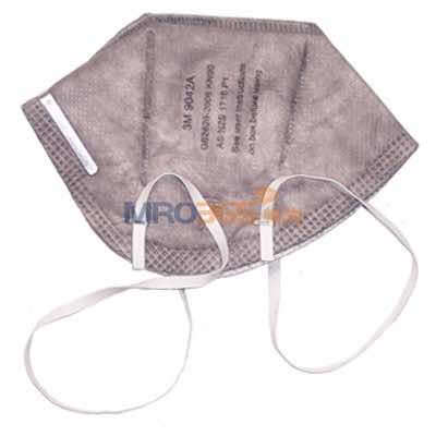 3M 9041A/9042A�л�������ζ����������������ͺ�