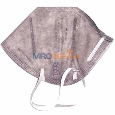 3M9041A�л�������ζ��������(����ʽ)�������ּ۸�