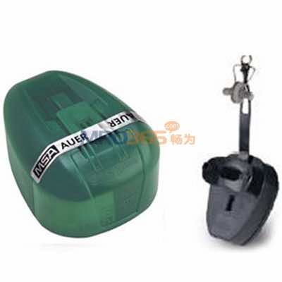 ÷˼��MSA 10038560 miniSCAPE΢������������