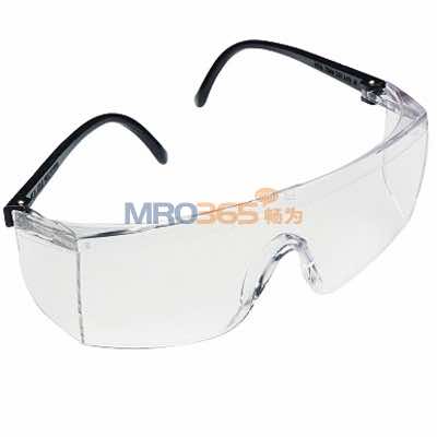 3M 15902�����ͷ����۾�ͼƬ���������β���