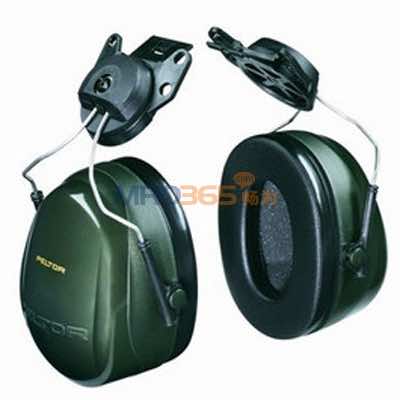 3M PELTOR H7P3E�Ұ�ȫñʽ���� ����������