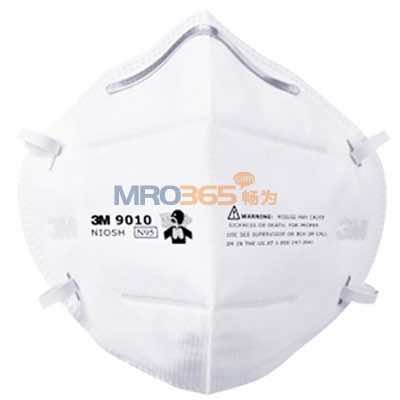 3M9010����