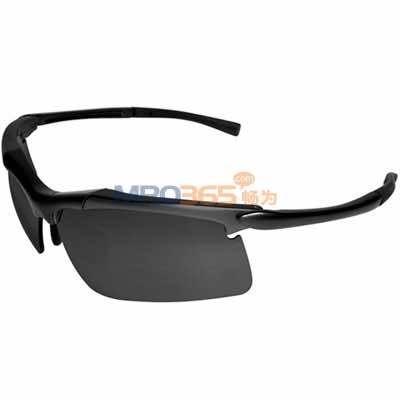 3M Peltor LE200 40175�߶�ī��