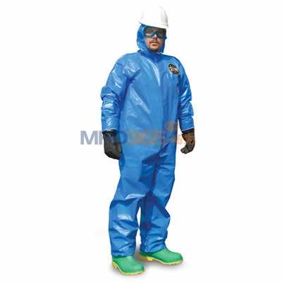 ������kappler Zytron100XP/Z100��ѧ������