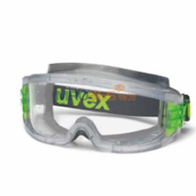 ��Ψ˹uvex  9301.813 ��ȫ����
