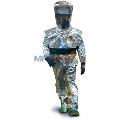 ������kappler Frontline 300���������