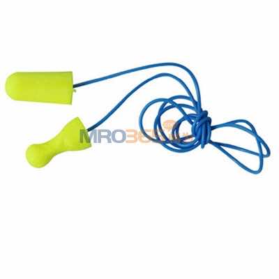 3m���������Զ���EAR311-1250