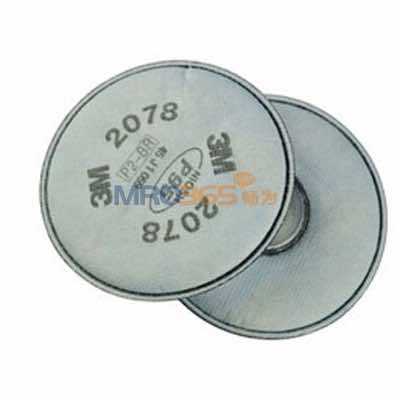 3M 2078 P95���������˶���
