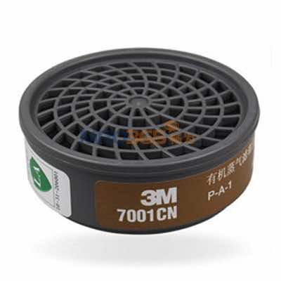 �л������˺�7001CN