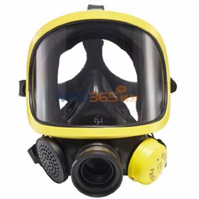 ����Τ�� T8500��ѹʽ����������