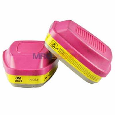 3M 60928���������Ե���鼰�������˺�
