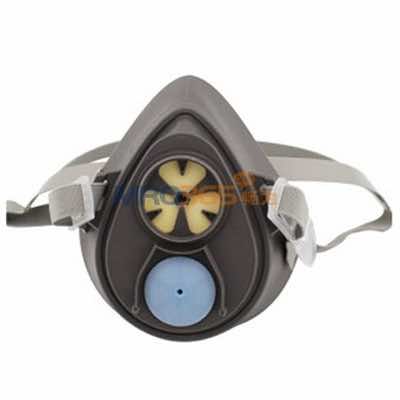 3M 3200CN���˺а����ֺ�����