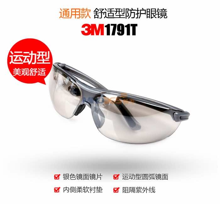 3M 1791Tʱ���ͷ����۾�
