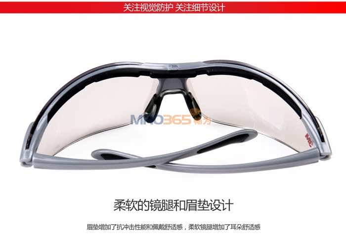 3M 1791Tʱ���ͷ����۾�