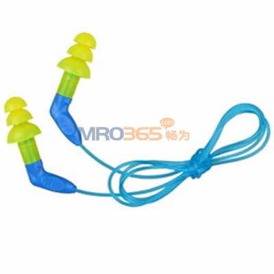 3M EAR 340-8002 Ultrafit27ʥ�����ʹ��߶���(������)