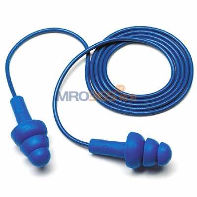 3M EAR340-4007 ����̽�����ʥ�����ʹ��߶���