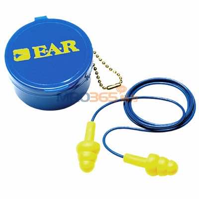 3M E&middot;A&middot;R340-4002 Ultrafit ʥ�����ʹ��߶�������������У�