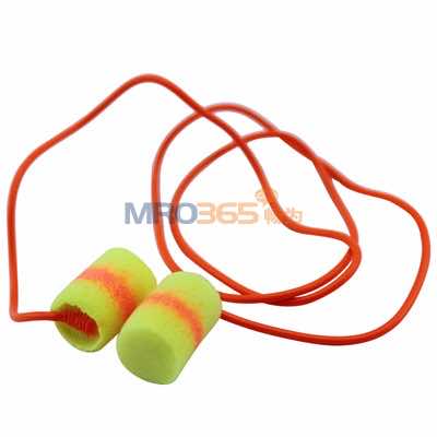 3M E&middot;A&middot;R311-1126Classic Superfit�����Բ���ʹ��߶���