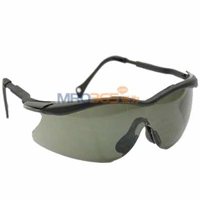 3M 12110�����ͷ�������������۾�ͼƬ(��ɫ��Ƭ)