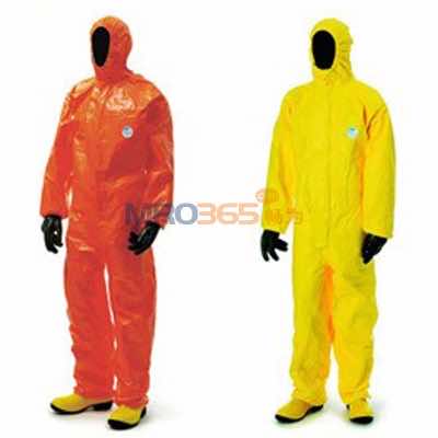 �¶���drager Protec Plus ϵ�л�ѧ������