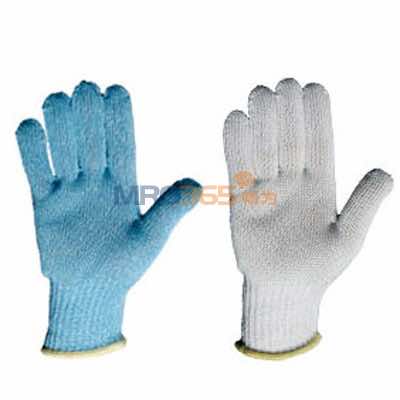 �׿���Enhand-CR ��΢����ߵȼ����и�����