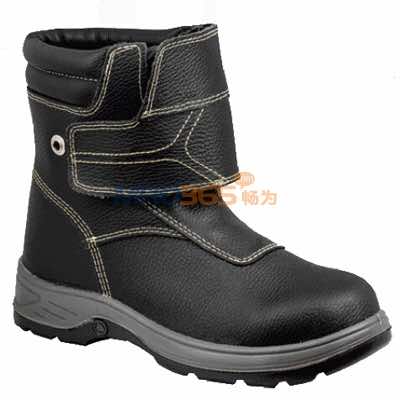 ������301910 4X4 INDUSTRYϵ���͸��°�ȫѥ