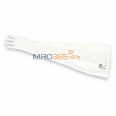 �͹�8YLY3032 ��ǦCSM(Hypalon)���ϸ�������