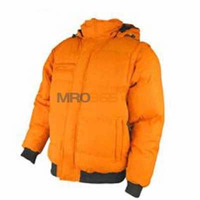 ������ RENDERS 405427��ɫ�籩����Ա�п�