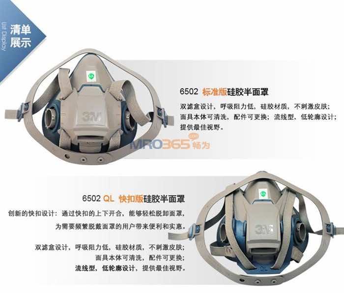 3M 650P/650PQL��������������װ