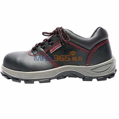 ������301502 MALIA ELEC S1�Ͱ���ĥ��Ե6KV��ȫЬ