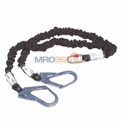 ������504240 SECUREXϵ��˫�󹳵���������