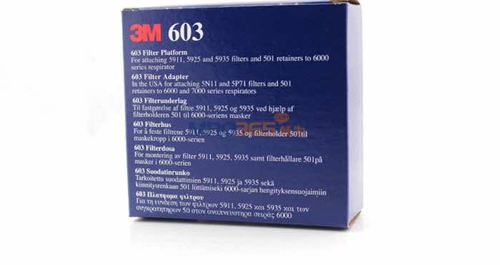 3M 603����������