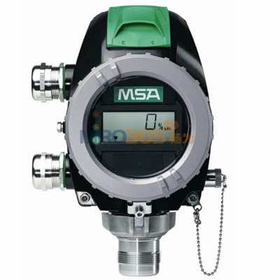 ÷˼��PrimaX P ������̽����