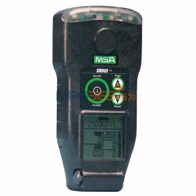 ÷˼��MSA 2601101 Sirius���ǹ����ʽ������������