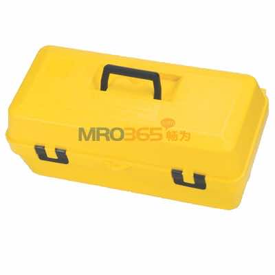 ÷˼��MSA 10066739 TranAire 5/TransAire 10����������