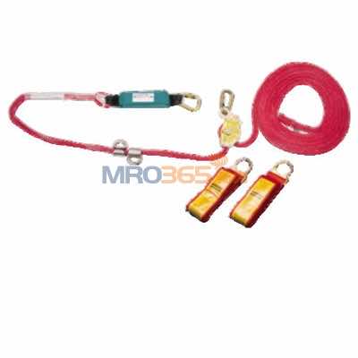 MSA÷˼�� Dyna-Line��ʱ��ˮƽ������