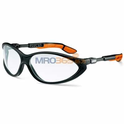 uvex��Ψ˹cybric 9188ϵ�а�ȫ�����۾�