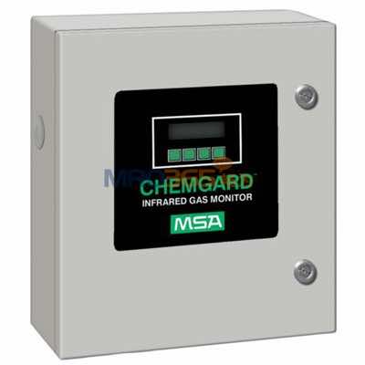 ÷˼�� ChemGard��������
