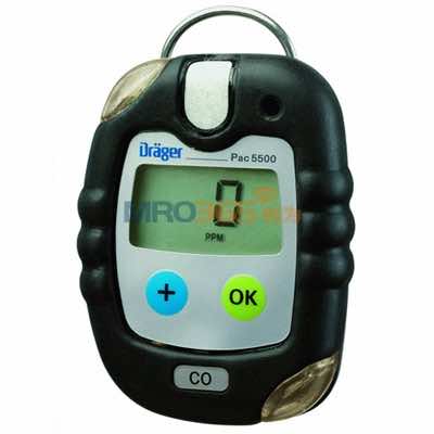 �¶��� Pac 5500��һ��������