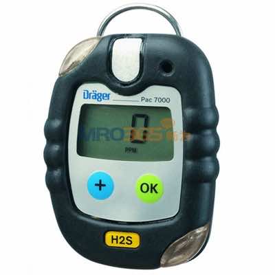 �¶���Pac 7000��һ��������