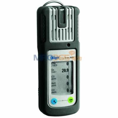 �¶���X-am 5000������������