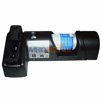 �¶���Bump Test Station�¶����ܲ�����