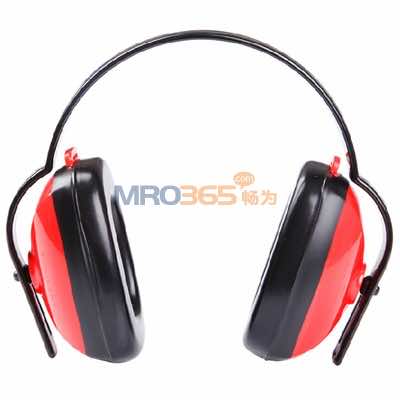 3M1425�����ͷ�������