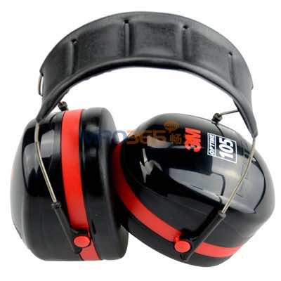 3M H10A Peltor ����������