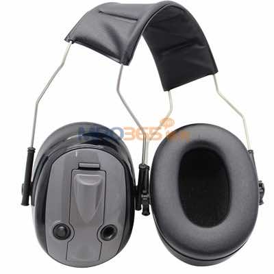 3M PELTOR H7A HV-PTLһ������ͷ��ʽ����