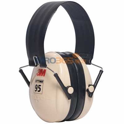 3M PELTOR H6F�۵�ʽ����